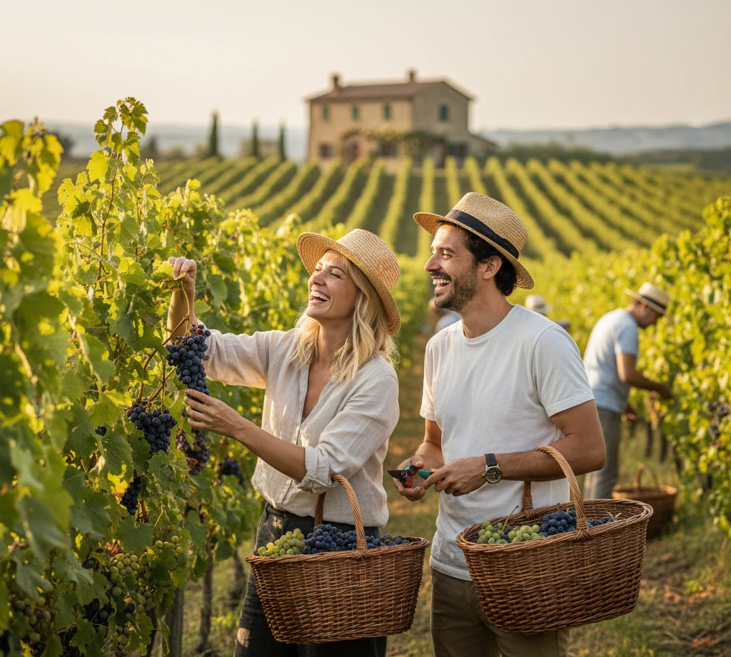 pourquoi-acheter-une-maison-en-italie