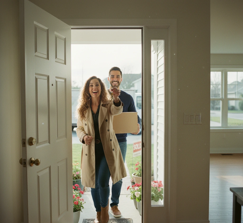 taxes-impots-immobiliers-en-italie