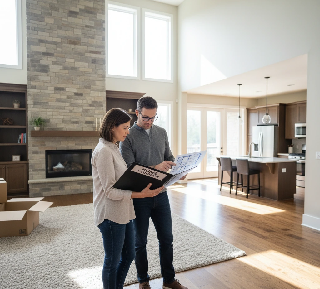 Les documents a verifier avant dacheter une maison en italie