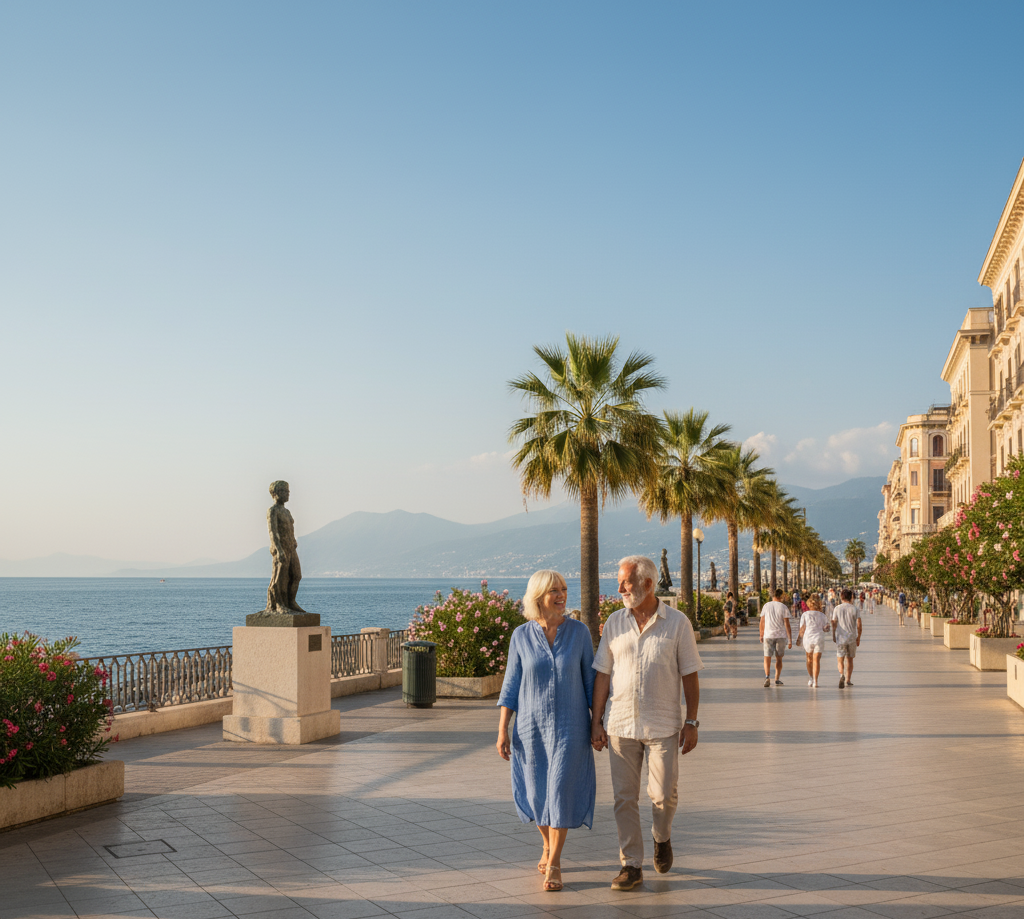 comment-acheter-en-calabre