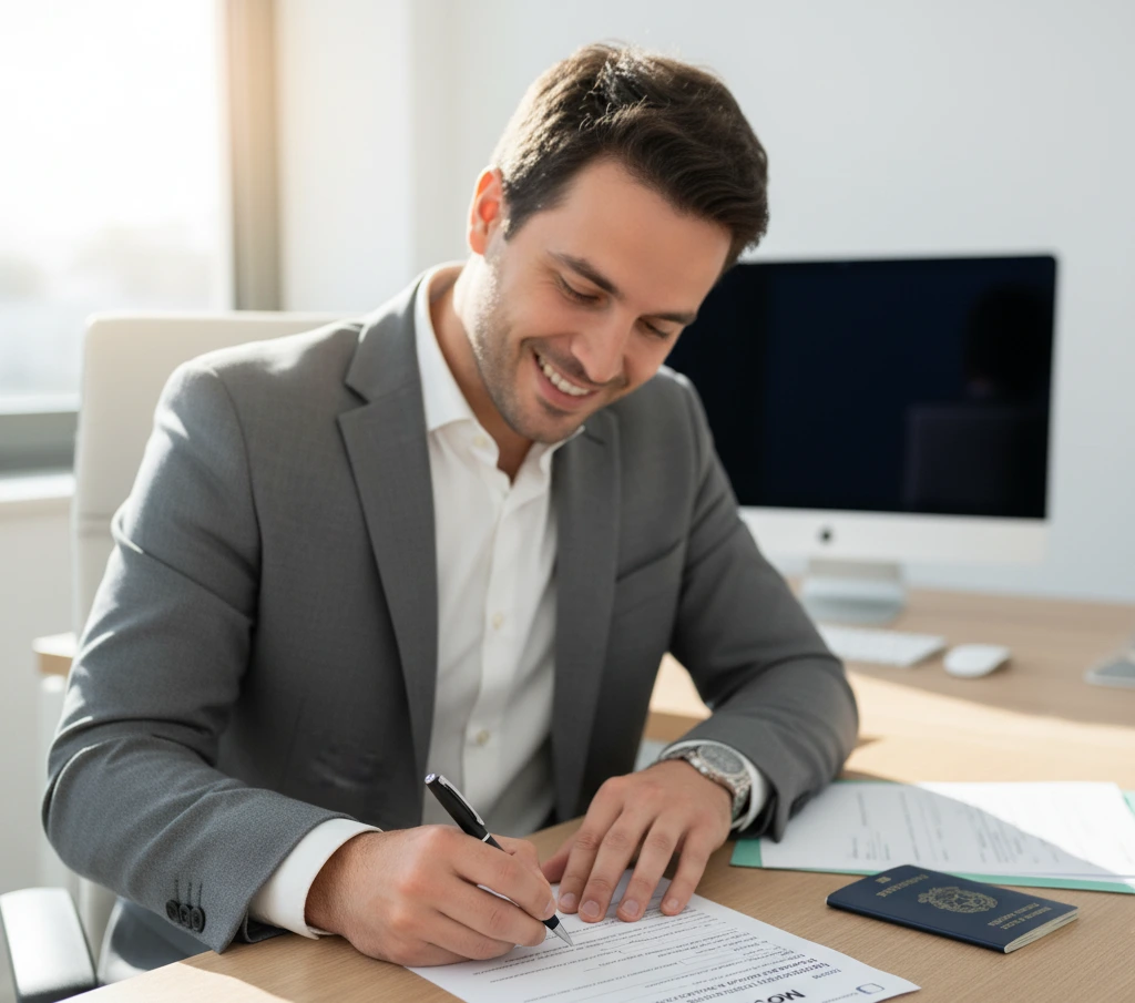 demande-code-fiscal-italien