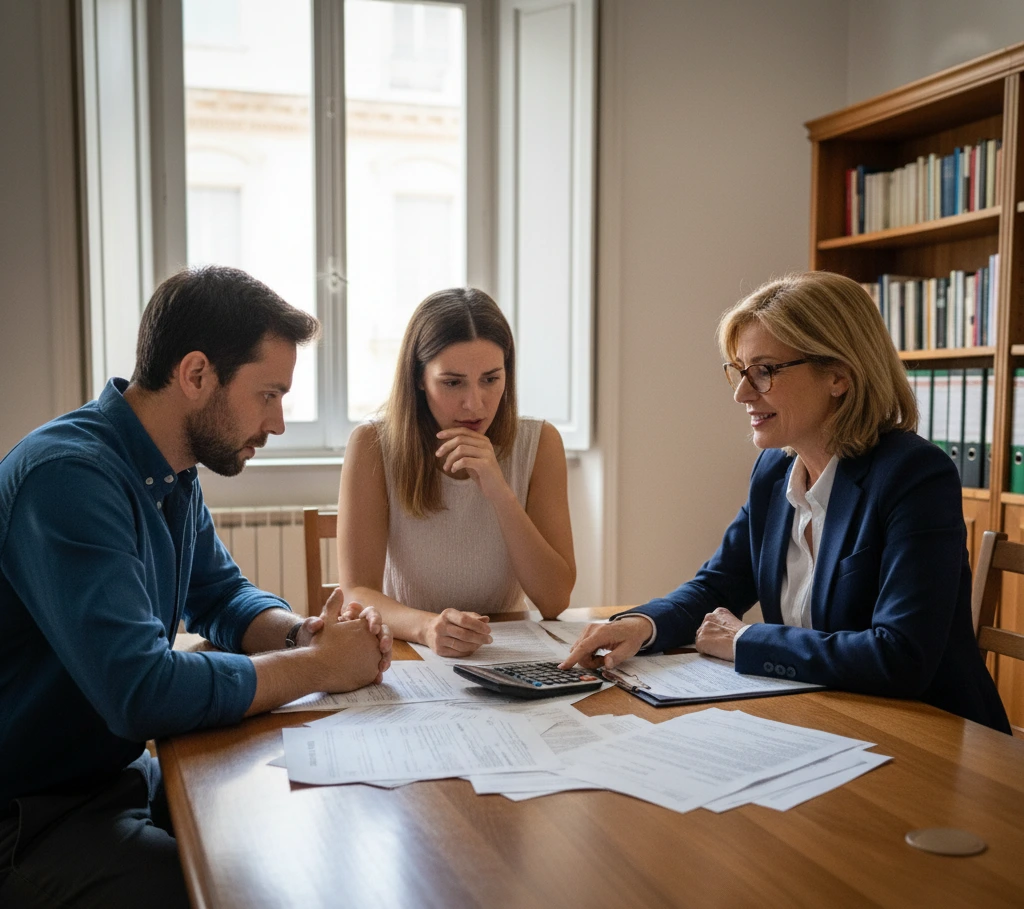 demarches-administratives-italie