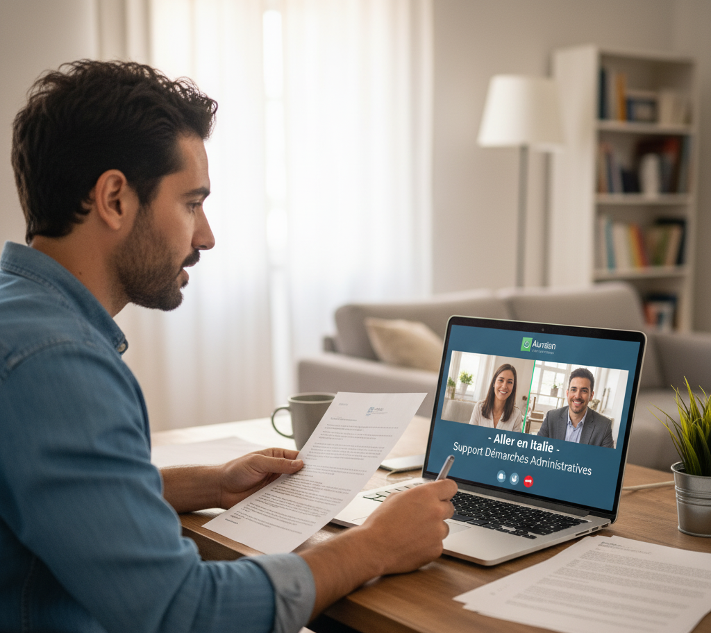 démarches-essentielles-pour-vivre-dans-le-latium