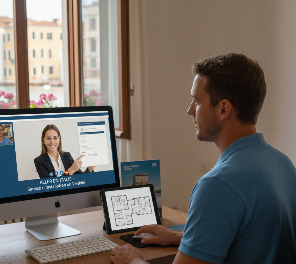 demarches-pour-s_installer-en-venetie