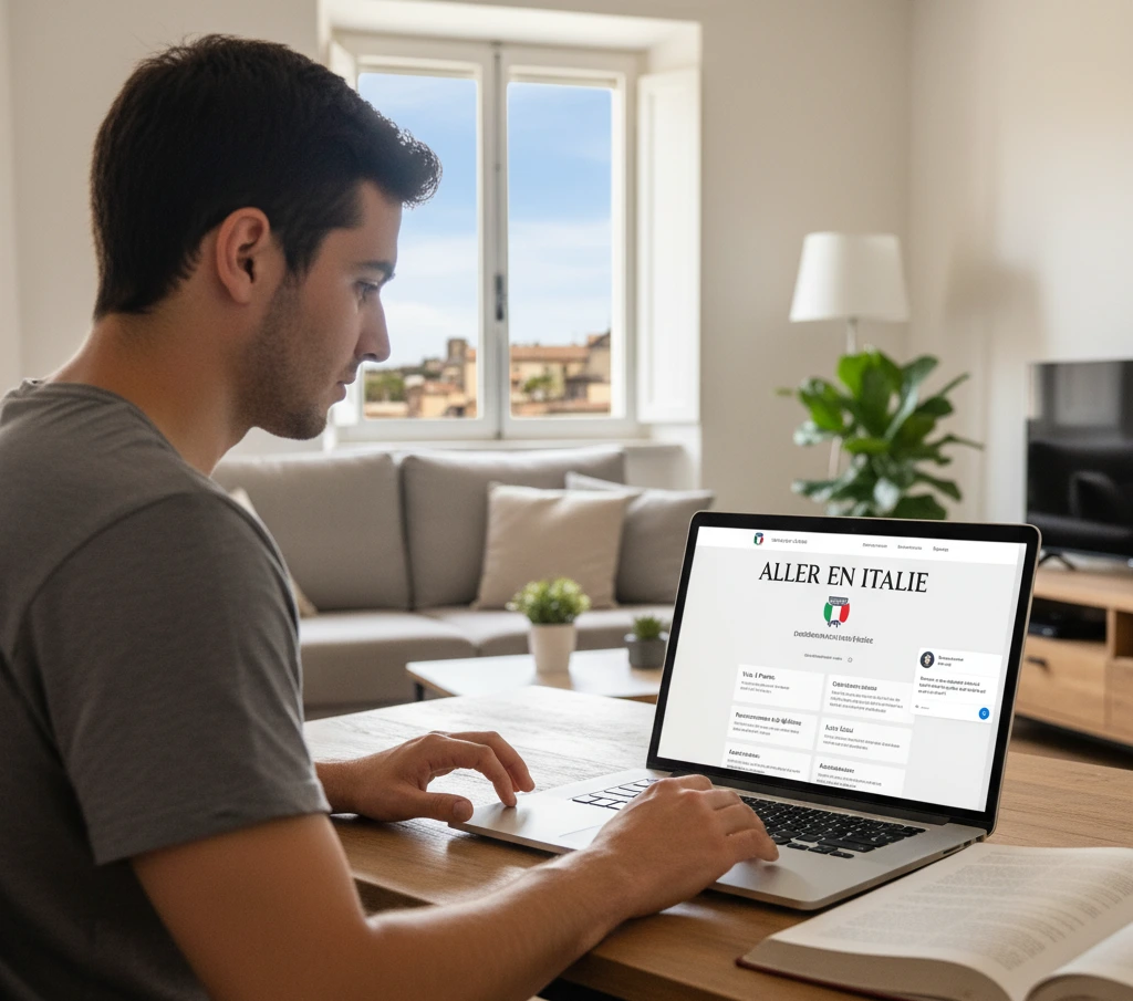 demarches-pour-sinstaller-en-campanie