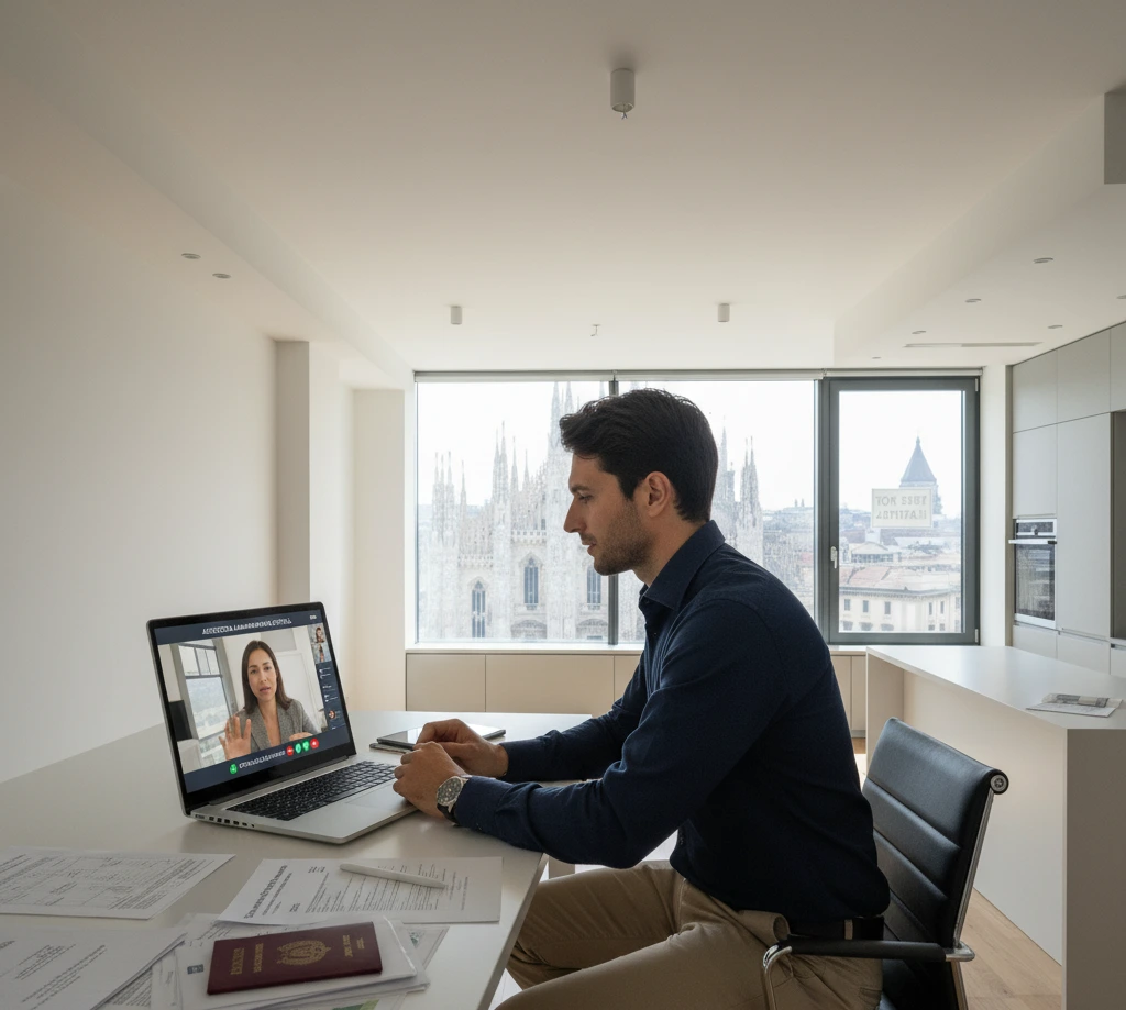 demarches-pour-sinstaller-en-lombardie