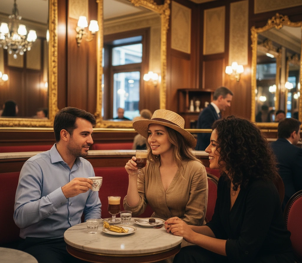 francais et francophones à turin