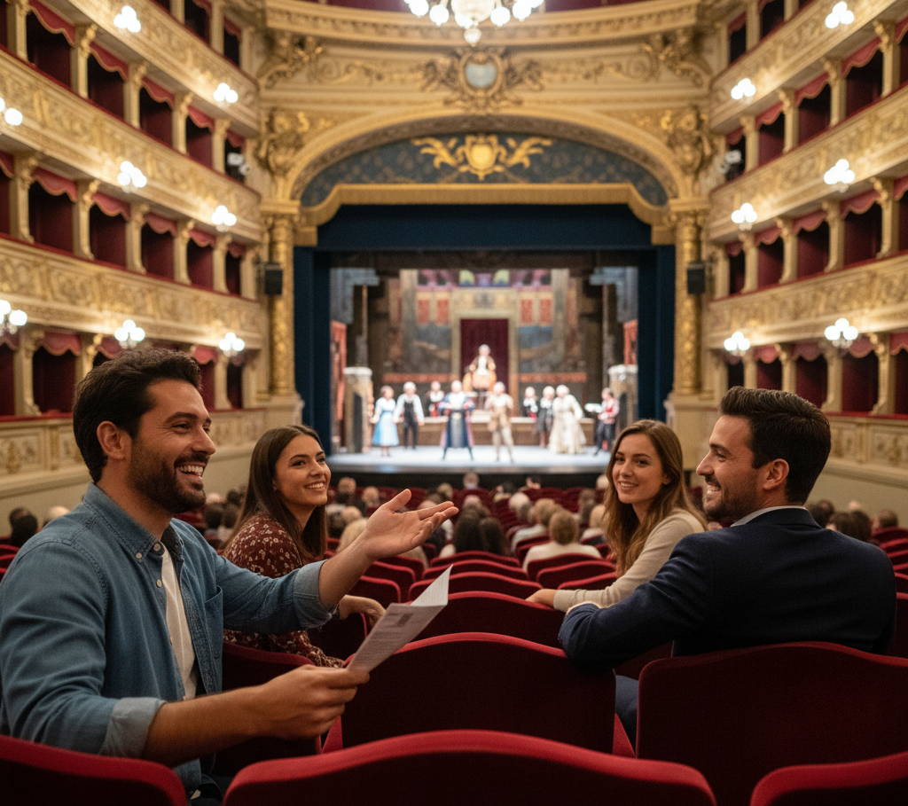 francais-et-francophones-dans-le-latium