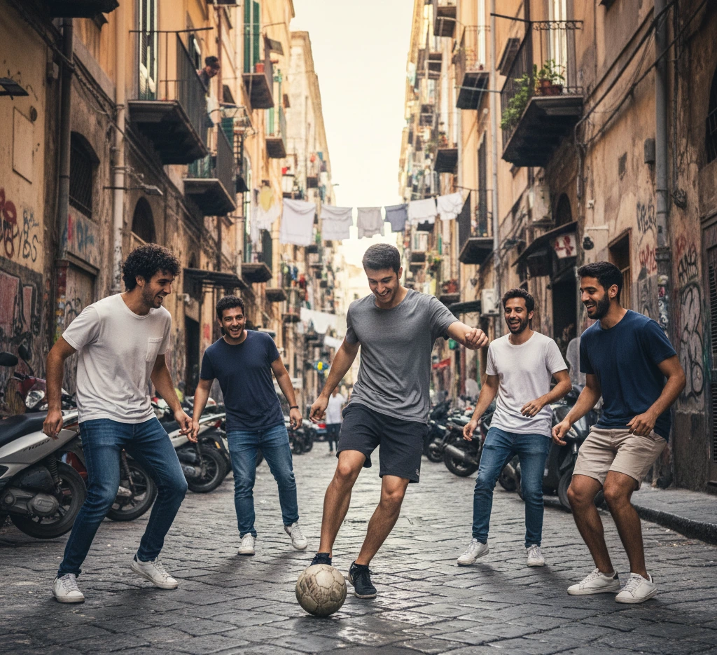 francais-et-francophones-en-campanie