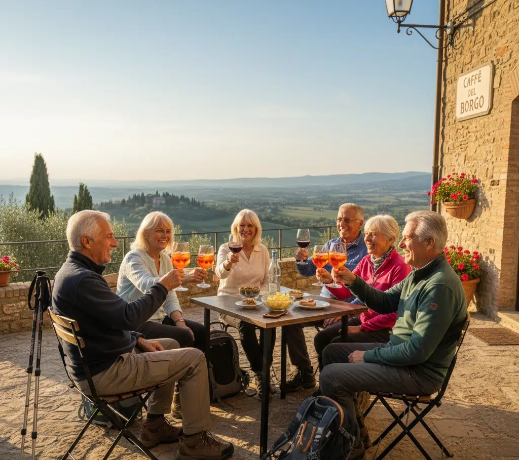 francais-et-francophones-en-ombrie