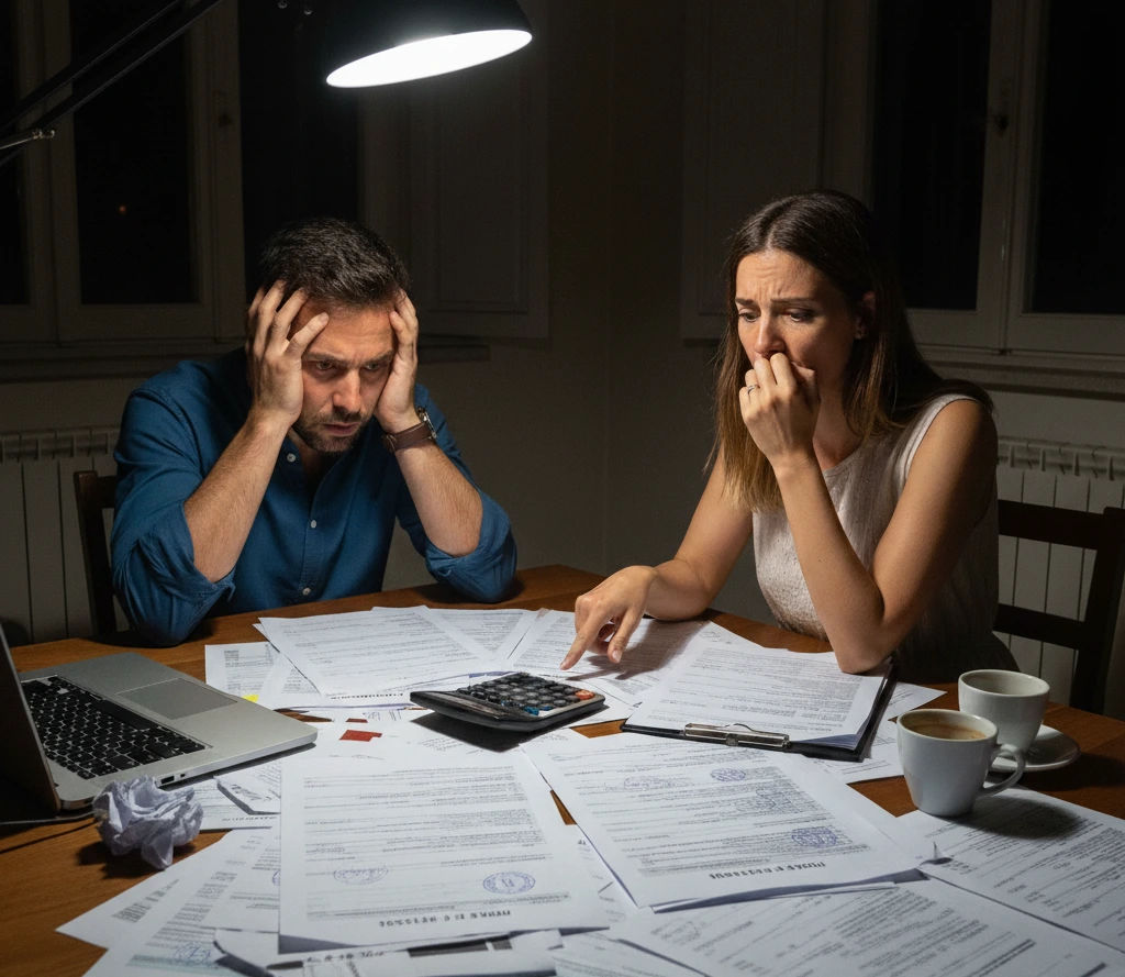 les-erreurs-a-eviter-achat-immobilier-en-italie