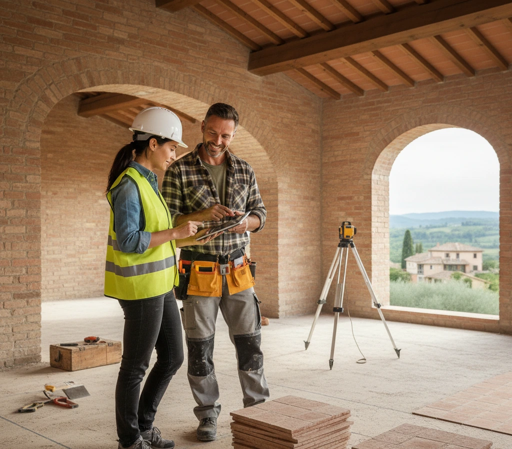 organiser-travaux-renovation-italie