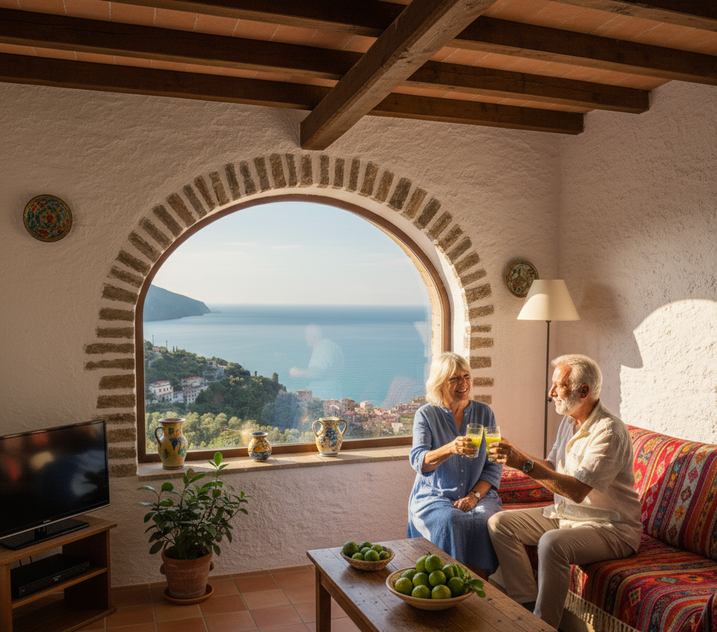 ou-acheter-en-calabre