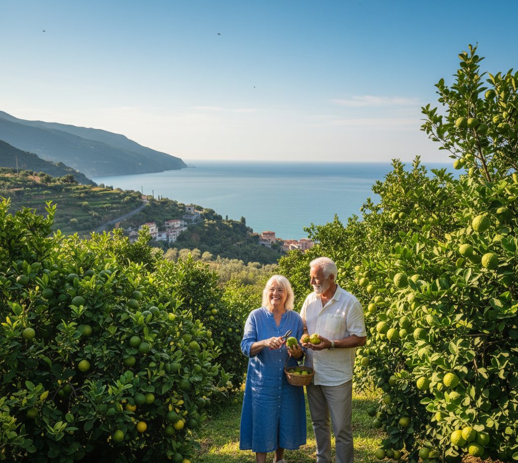 pourquoi-acheter-en-calabre