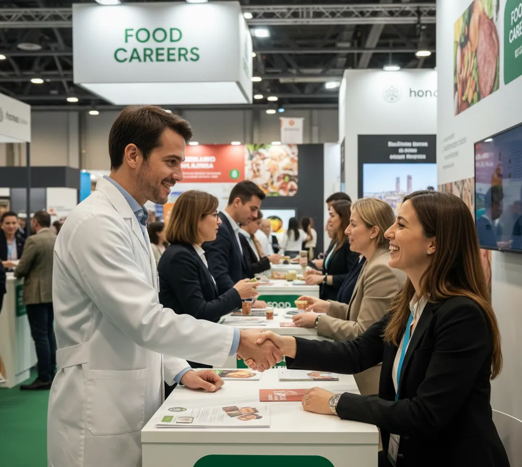 rechercher un emploi à bologne