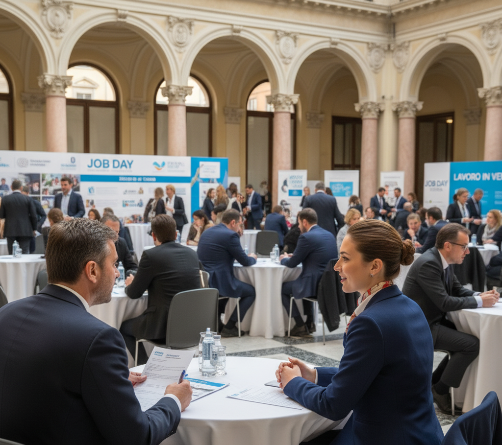 rechercher-un-emploi-a-verone