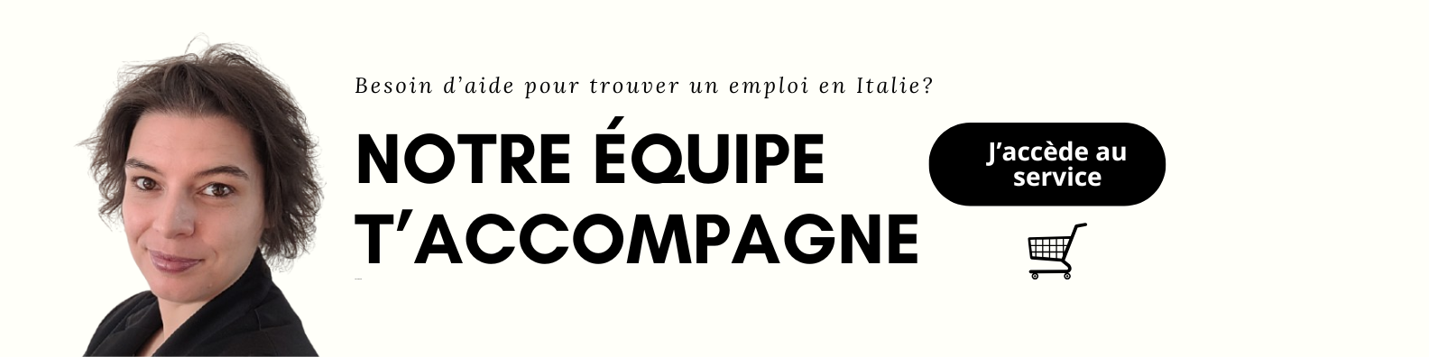 sevrice-recherche-emploi-en-italie