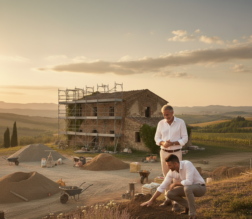 terrain-constructible-italie