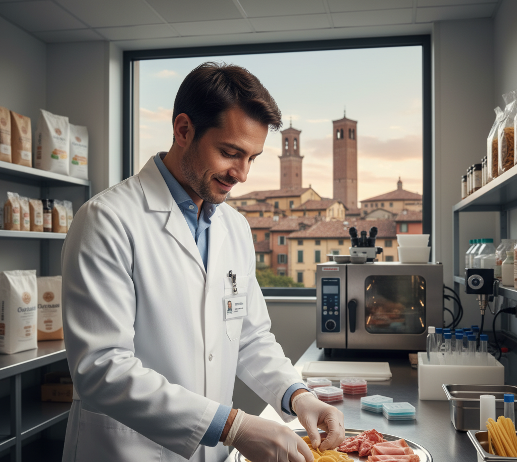 travailler-à-bologne