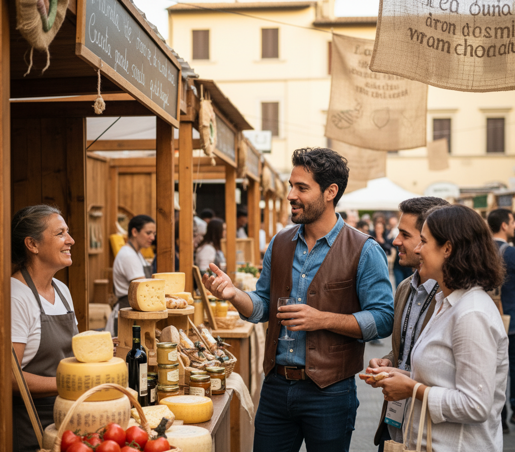 travailler-dans-le-latium