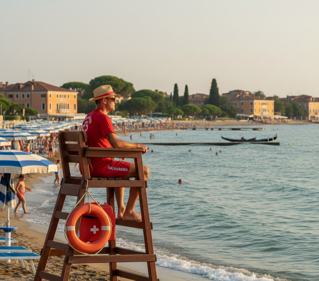 travailler-en-venetie