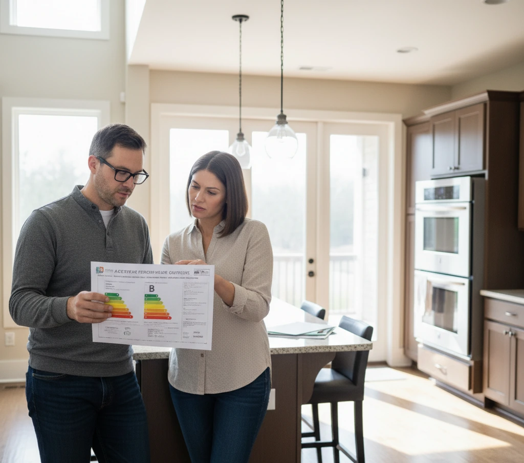 verification-certificat-performance-energestique-italie