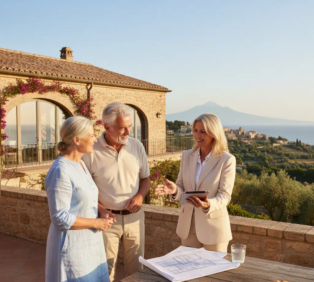 visite-maison-en-sicile