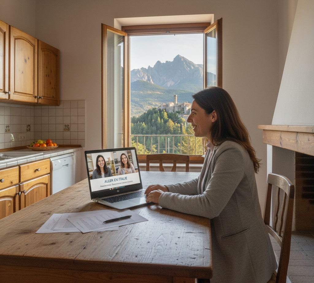 demarches-pour-s_installer-dans-les-abruzzes