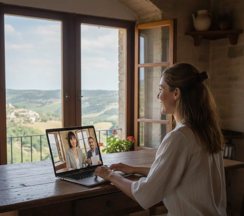 demarches-pour-vivre-en-basilicate