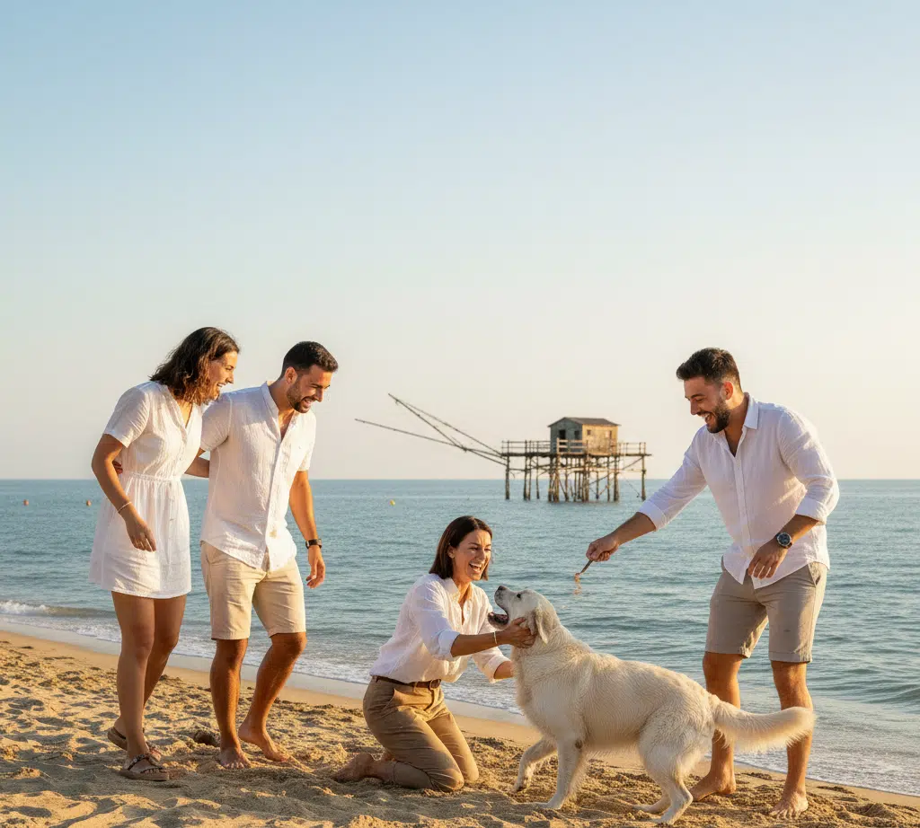 français-et-francophones-dans-les-abruzzes