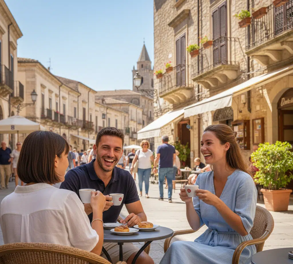 francais-et-francophones-en-basilicate