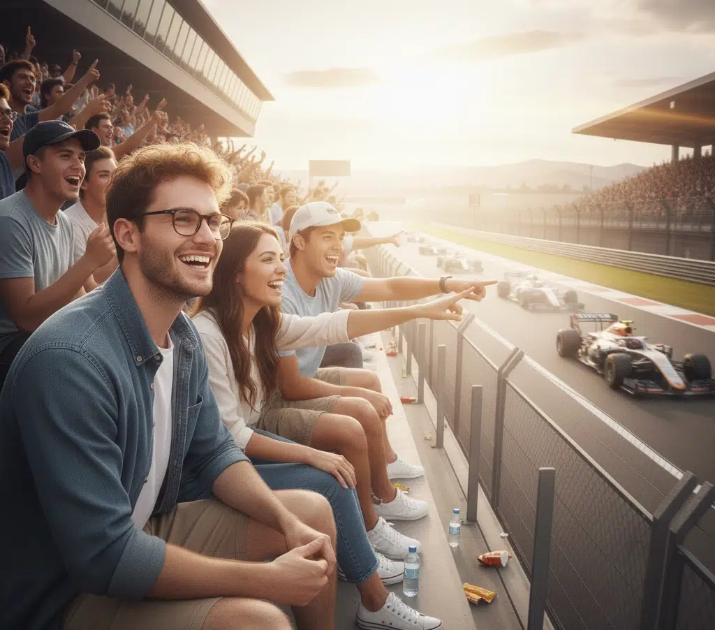 francais-et-francophones-en-emilie-romagne