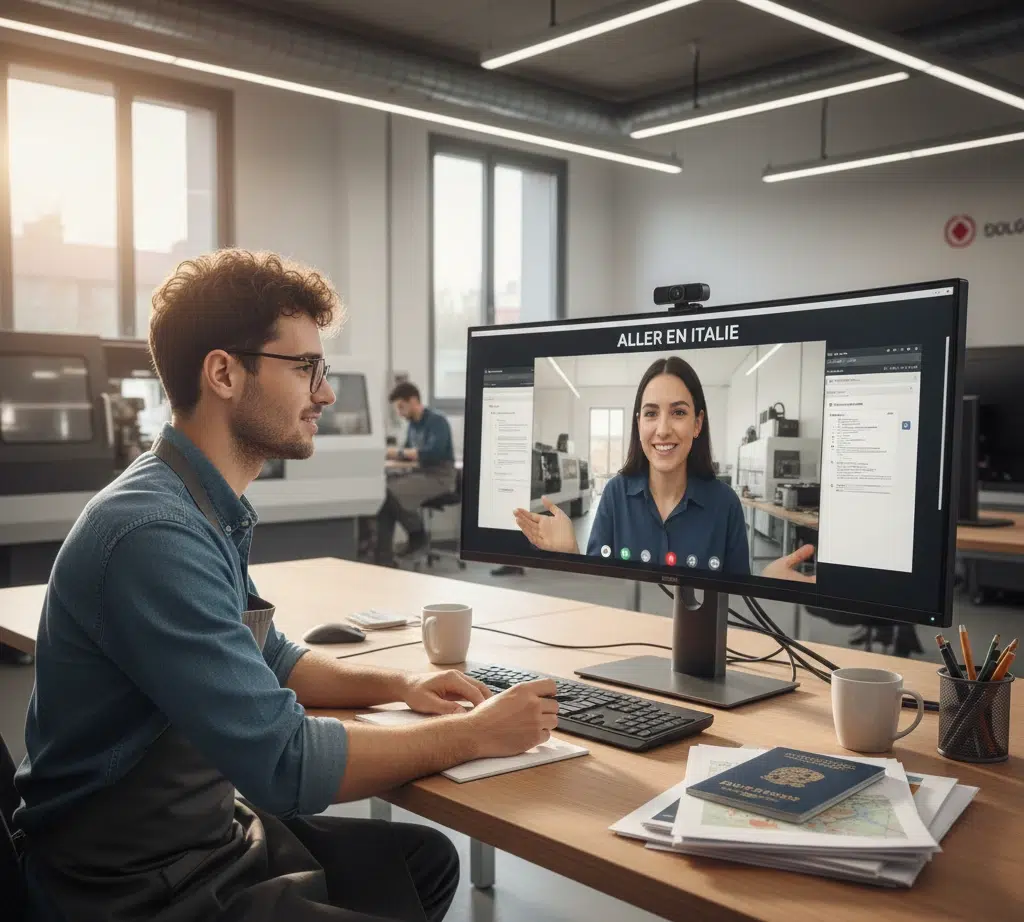 les-demarches-pour-sinstaller-en-emilie-romagne