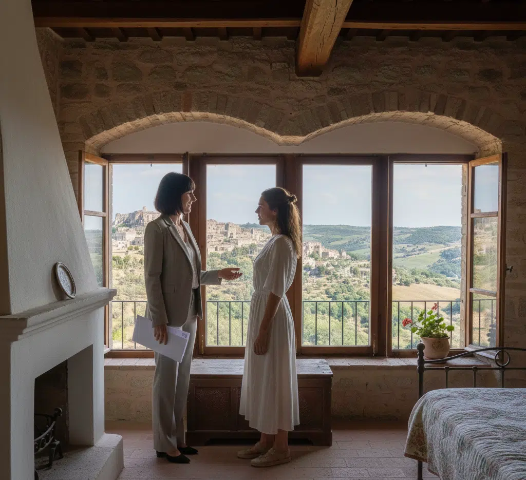 louer-un-appartement-en-basilicate