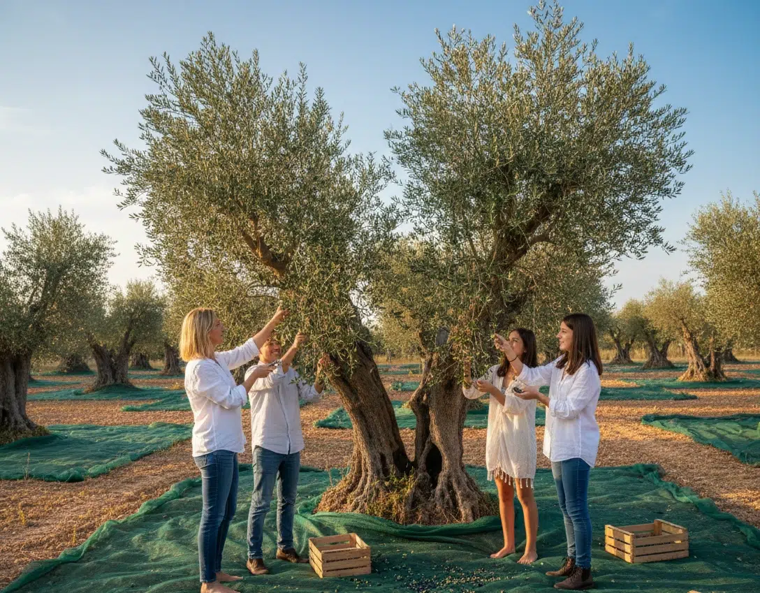 pourquoi-acheter-une-maison-dans-les-pouilles