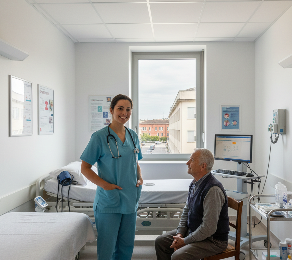 travailler-dans-les-abruzzes