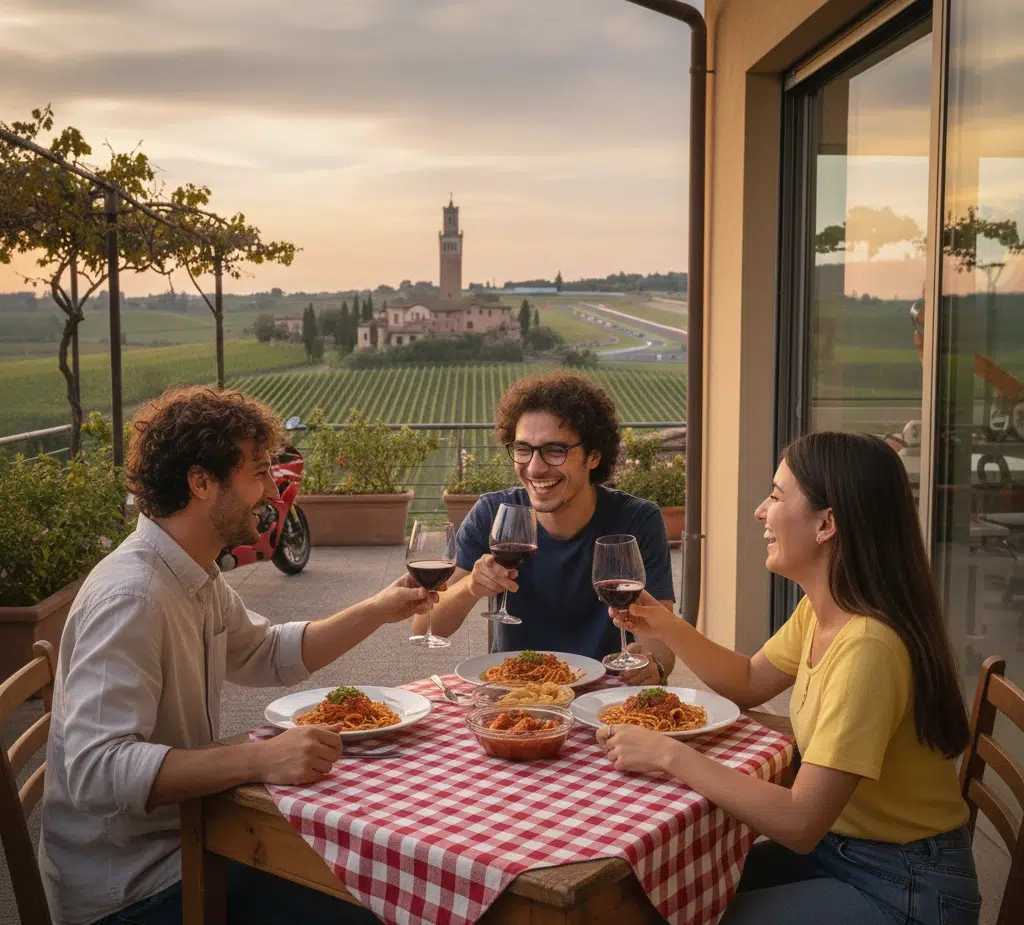 vivre-en-emilie-romagne-italie