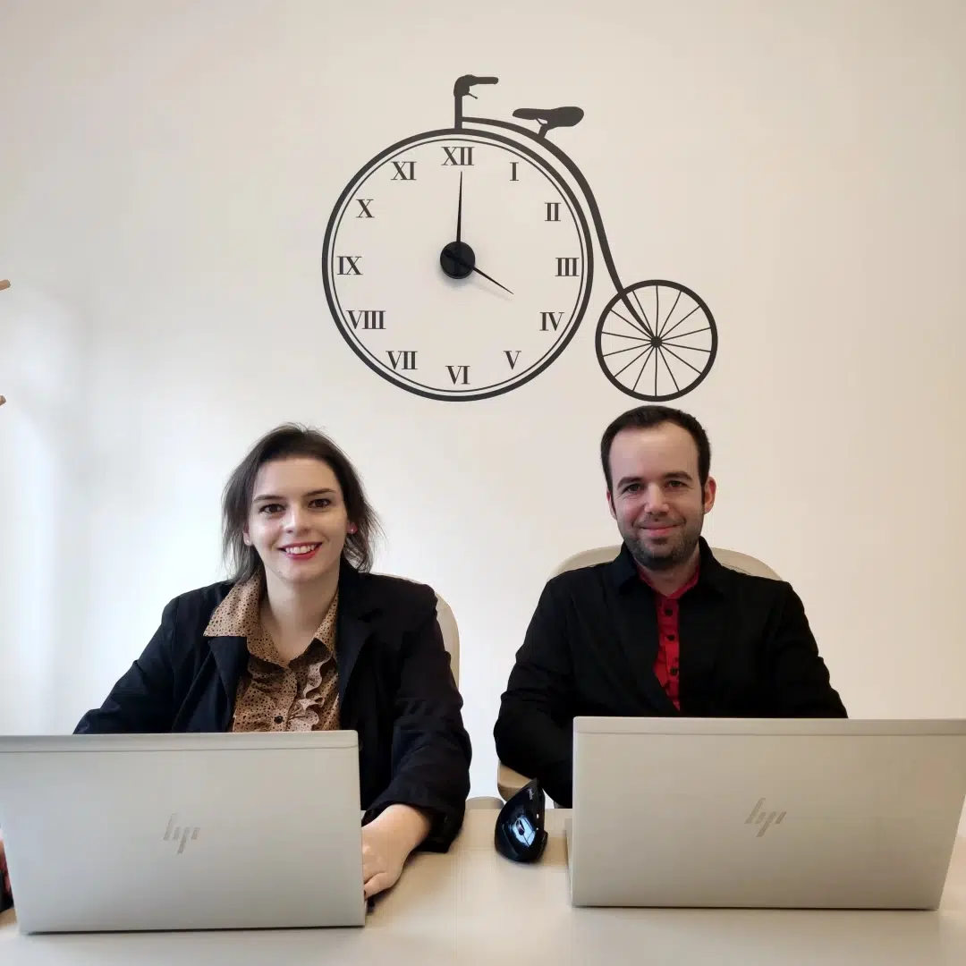 allerenitalie_cofounder