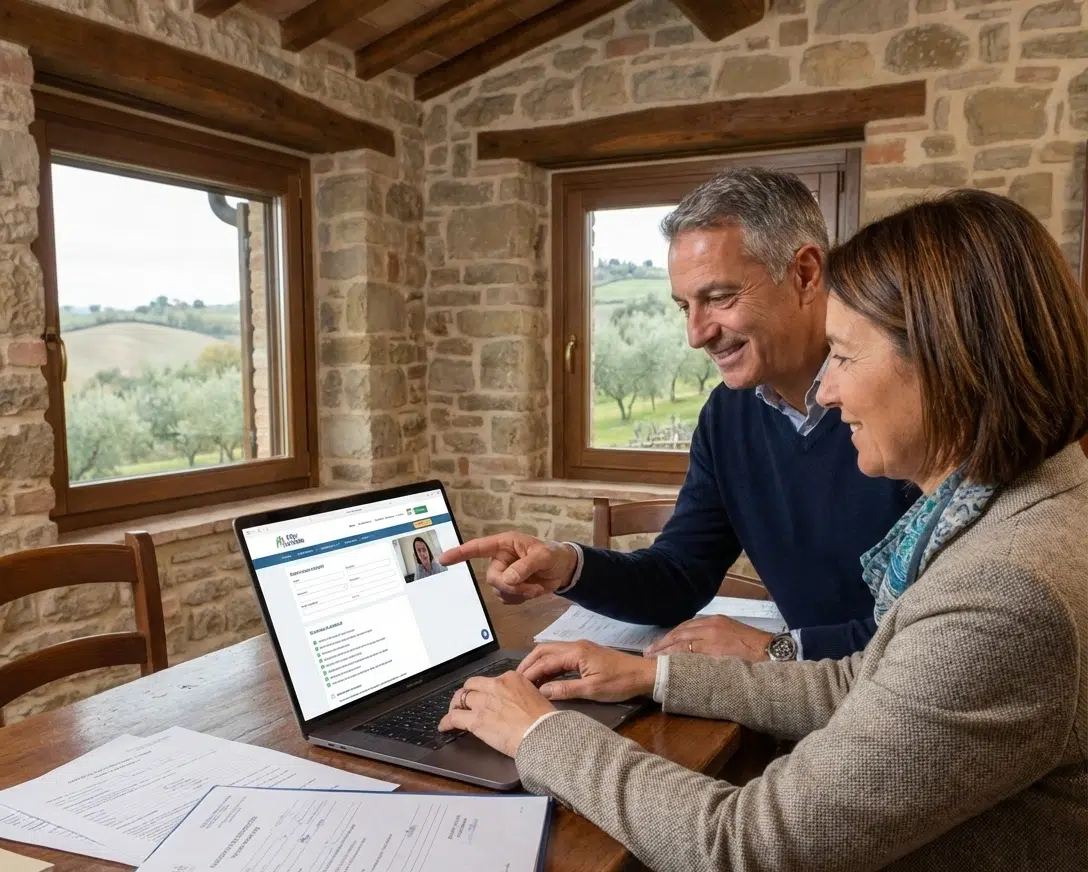 demarches-pour-s_installer-dans-les-marches