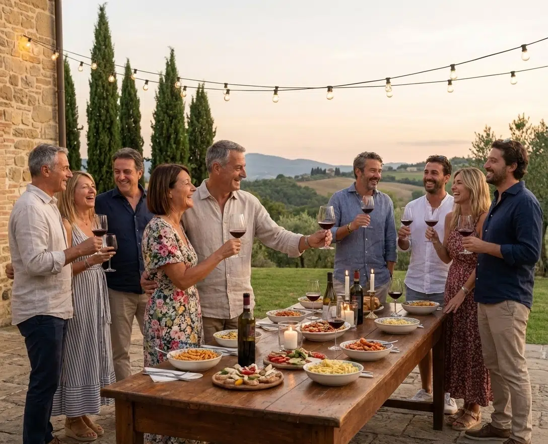 français-et-francophones-dans-les-marches