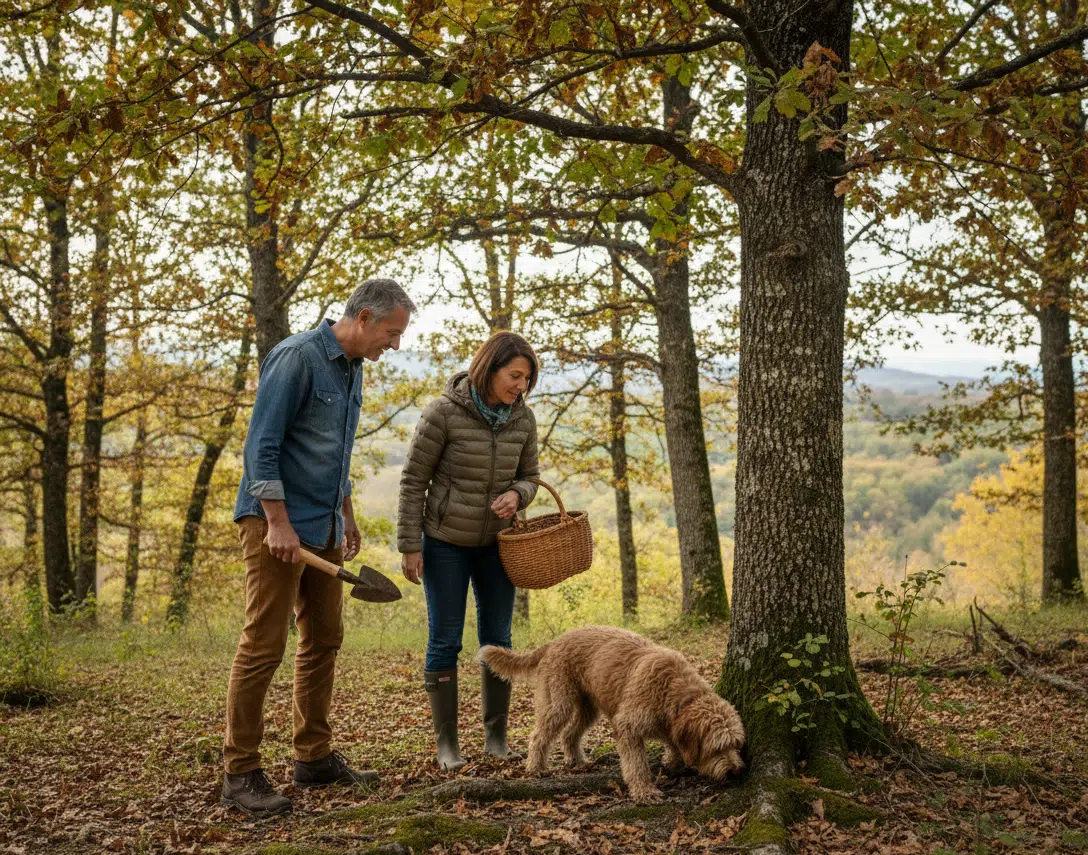 travailler-dans-les-marches
