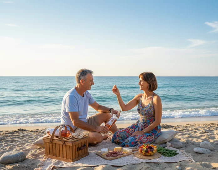 vivre-dans-les-marches vivre-dans-les-marches