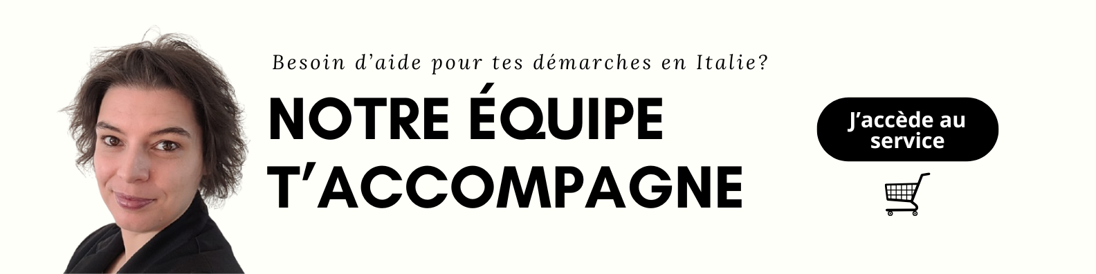 Accompagnement démarches en Italie avec une équipe spécialisée pour expatriation, résidence et installation